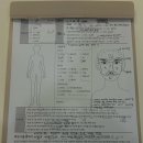 강남눈썹왁싱 후후뷰티 다녀온 후기