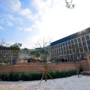 파라다이스시티 이미지