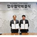 만나 메디코리아 에이빙