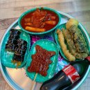 덕촌김밥 - 구미시 신당2로 23 | 덕촌김밥