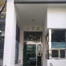 서울명원초등학교 이미지