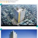 주안 웰가 이미지