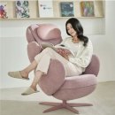 코지마안마의자 | 코지마 문체어 안마의자 후기｜사이즈·기능·사은품 프로모션 정리