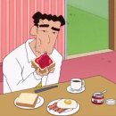 마마앤쿡 | 패딩후기말고 내 일상좀 봐주시면 안될가요,,,