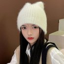 G5399 이미지