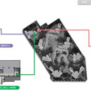 대명독서실 이미지