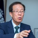 (주)천명산업 이미지