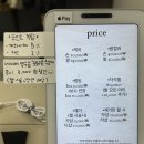 더캄네일 이미지
