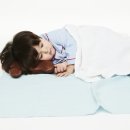 함소아한의원 이미지