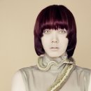 미르헤어 이미지