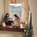 햇살 스테이 이미지