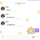 도파민 기다리는 2주