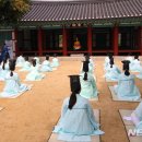 마산삼진중학교 이미지