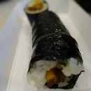 나드리 꼬마김밥 이미지