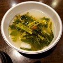 성북동청국장 | [봉은사역 맛집] 성북동 청국장 | 단골 맛집 | 내돈내산 찐후기 | 청국장 무한리필