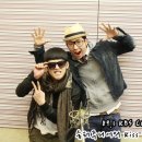 슈퍼달콤