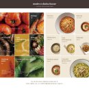 샤브하우스 이미지