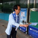 경성행정사사무소 | [부산행정사/행정사1차시험현장]제2회행정사1차시험현장.행정사1차후기,행정사2차시험대비