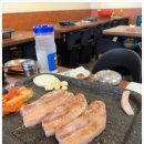 고향집김치삼겹살 이미지