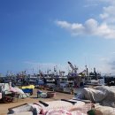 후포리회집