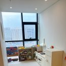 카페버블리 이미지