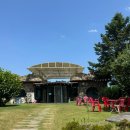 송선로-3 이미지