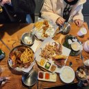 인생건어물맥주강릉