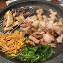 부산 해운대 맛집 달인막창 토요일 방문 솔직후기
