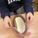 라탄 공예(야간) 이미지