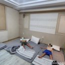 아이비모텔 이미지