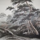 산수화회관 이미지