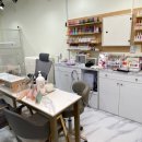 랑쓰네일 이미지