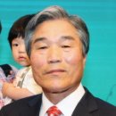 광일건설(주)