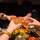 [16주과정]중국여행회화 | 중국 칭다오 11월 12월 날씨 겨울 맥주거리 총정리 여행팁