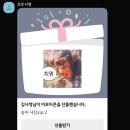 오상고등학교 | 2025 09