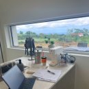 애월 시크릿펜션 이미지