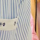 천안재활병원 이미지