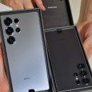 더불어 마트 | [내돈내산] 갤럭시 S25 울트라 일렉트로마트 수령 후기(실버블루, 블랙)