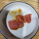 동네참숯식당 | 동네 사람만 아는 영등포구청 고기 맛집, 청솔참숯구이 솔직 후기!