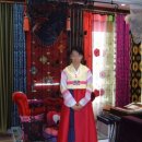 종로주단 이미지