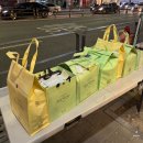 거여하나어린이집 | 2026.02.23-03.01 주간일기 (폐기물 다이어트, 짜바리 대전, 스테이 온달)