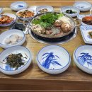 오성해물탕 이미지