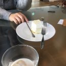 카페브라더스(BROTHERS) 이미지