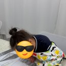 코코아트미술교습소
