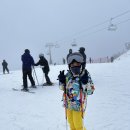 대성춘 | [24.1.20-22] 3rd. 하이원 리조트