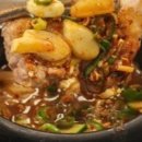 상남동258 이미지