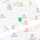 시작스터디카페 대치7호점