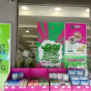 올리브영 화정로데오점 이미지