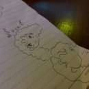 제대마을 (제주대학교 입구방면) | [제주대학교 계절학기 #6] 본격 제주도 파헤치기 (오설록, 제주 4•3 평화 공원)