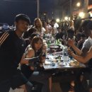 서프팩토리 이미지
